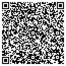 QR code with Macgregor Wm C contacts
