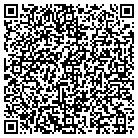 QR code with Ynot Video Productions contacts
