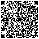 QR code with White River Fire Fighters Assn contacts