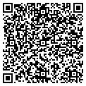 QR code with You Re On Video contacts