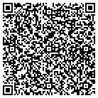 QR code with Honorable Terry C Kern contacts