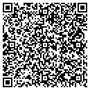 QR code with Printing Center contacts