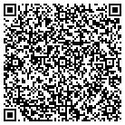 QR code with Norms Quality Construction contacts
