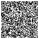 QR code with Art Global Trading And Con contacts
