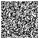QR code with Pontious Jane DPM contacts