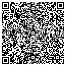QR code with Printing Center contacts