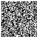 QR code with Asian Inter American Deve contacts