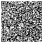 QR code with Zoom Video Productions By contacts