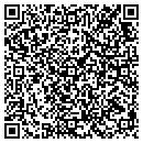 QR code with Youth Arts Coalition contacts
