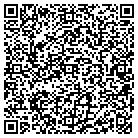 QR code with Trezza Realty Holding LLC contacts