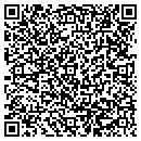 QR code with Aspen Distribution contacts