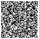 QR code with Printing World contacts