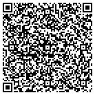 QR code with Eastern Colorado Builders contacts