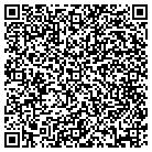 QR code with Atlantis Fossil Fish contacts