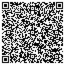 QR code with Pro Graphics contacts