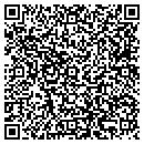 QR code with Potter Leroy M DPM contacts