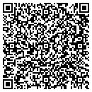 QR code with Pronto Print contacts