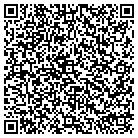 QR code with Premier Foot & Ankle Speclsts contacts