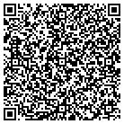 QR code with Pyramid Printing contacts