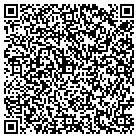 QR code with D&D Utility & Cnstr Services LLC contacts