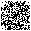 QR code with Maiser CPA contacts