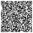 QR code with Price Lisa A DPM contacts