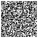 QR code with Sellect contacts