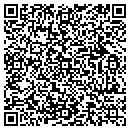 QR code with Majeski Jahnke & CO contacts