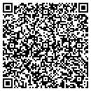 QR code with Quik Print contacts