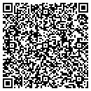 QR code with Quik Print contacts