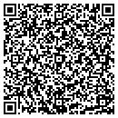 QR code with Pron John A DPM contacts
