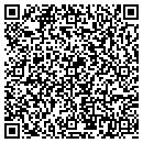 QR code with Quik Print contacts