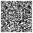 QR code with Pron John A DPM contacts