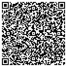 QR code with Malloy Karnowski & Co P A contacts