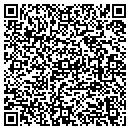 QR code with Quik Print contacts