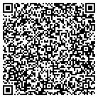 QR code with Quik-Print Of Oklahoma City Inc contacts