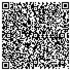 QR code with Malugani Michael J CPA contacts