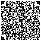 QR code with Baseline Video Production contacts