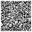 QR code with Island Dreams Photo contacts