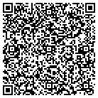 QR code with Bronzetree Apartments contacts
