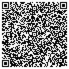 QR code with Roberts Document Solutions, Inc. contacts