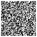 QR code with Bg Distributing contacts