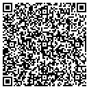 QR code with Pulig William A DPM contacts