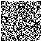 QR code with Rocket Color Copies contacts