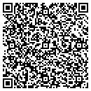 QR code with Ruttman Printing Inc contacts