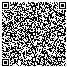 QR code with Southern Ute Personnel Department contacts
