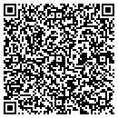 QR code with Mans David J CPA contacts