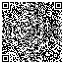 QR code with Richey May & Co contacts
