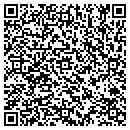 QR code with Quartey Samuel F DPM contacts