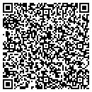 QR code with Snider Printing CO contacts